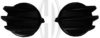 PEUGE 9464802078 Eyelid, fog light